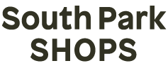 South Park Shops Mall – Shopping Mall in the South Hills of Pittsburgh, PA